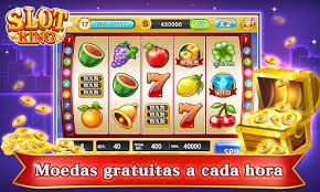 burm777 APP VIP Dashboard ငွေပေးချေမှု Wave Money KBZPay