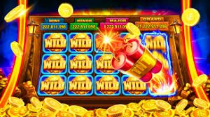 burm777 Esports နှိုင်းယှဉ်ချက် Myanmar Betting Platform Mobile App