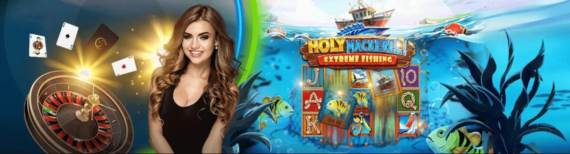 burm777 Esports Betting Dota2 CS2 Mobile Legends Myanmar MMK Live Odds