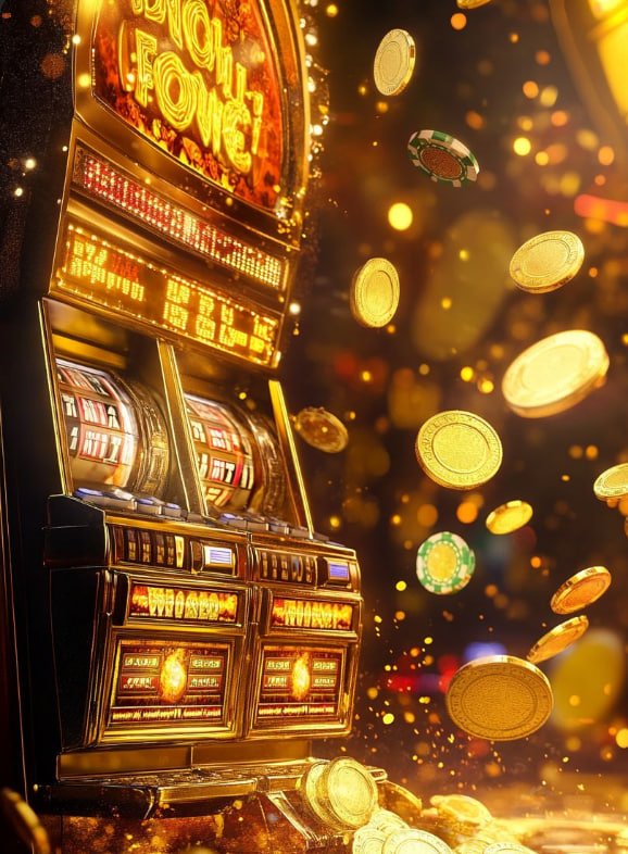 burm777 ကတ်ဂိမ်း ကစားနည်း Live Baccarat Table