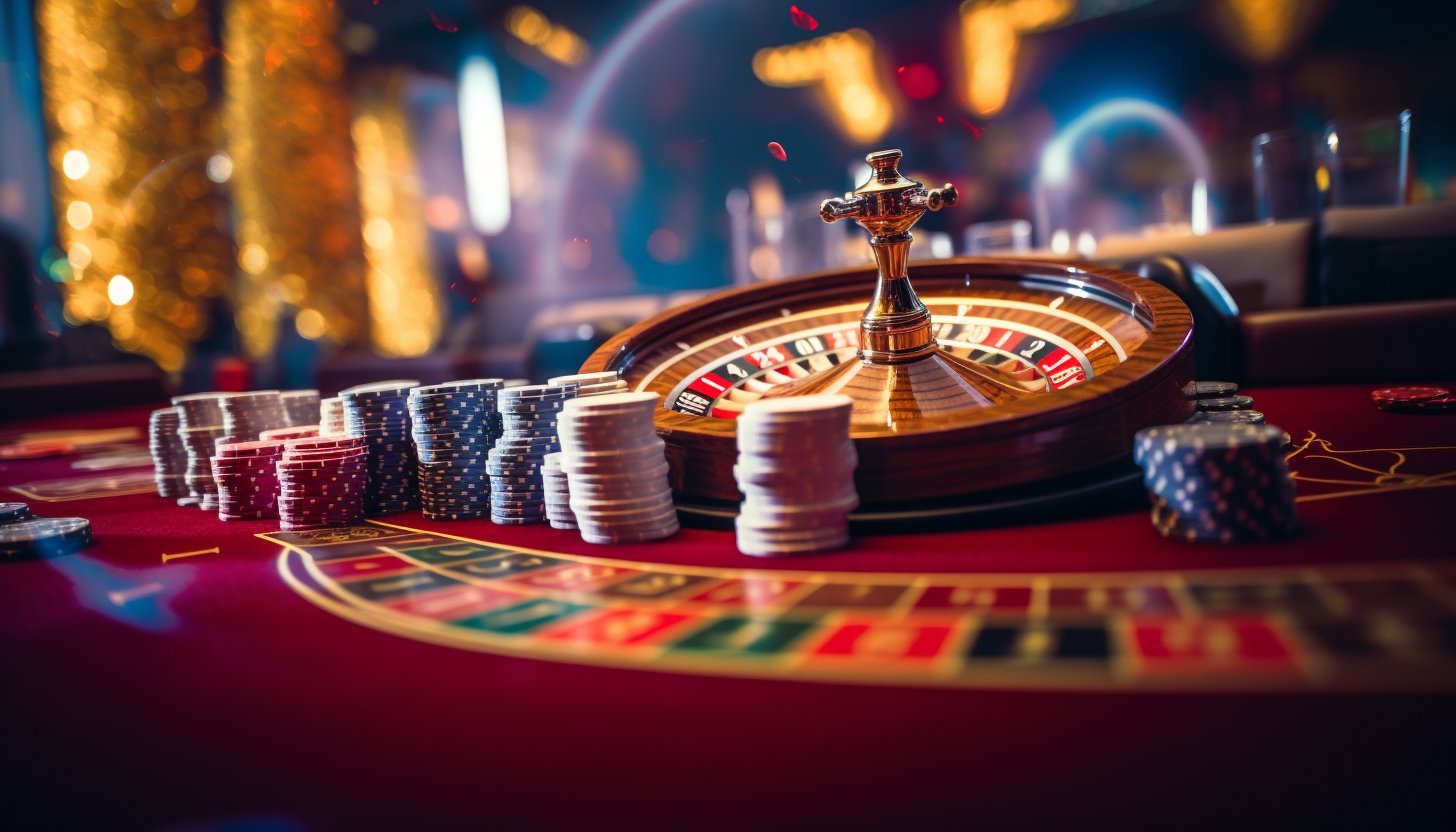 burm777 အွန်လိုင်း စလော့ Slots Jackpot Myanmar MMK ကစားနိုင်