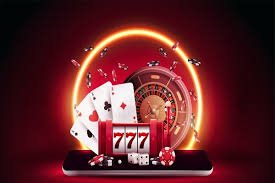 burm777 Slots Feature Free Spins Jackpot Mobile App Myanmar