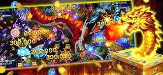 burm777 Esports Live Betting Odds Statistics Myanmar Player