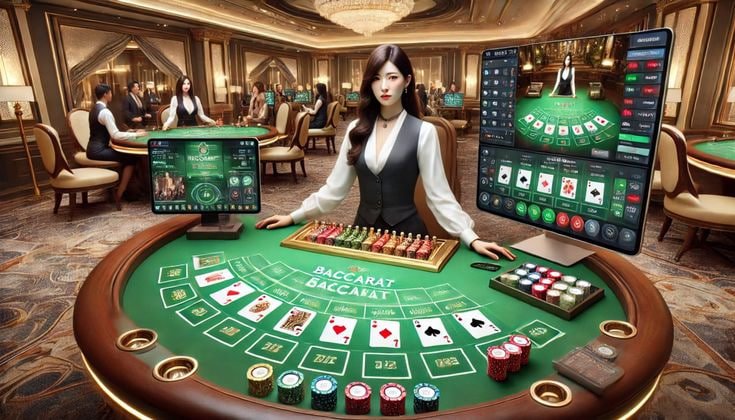 burm777 ပလက်ဖောင်း VIP Bonus Cashback Myanmar Player