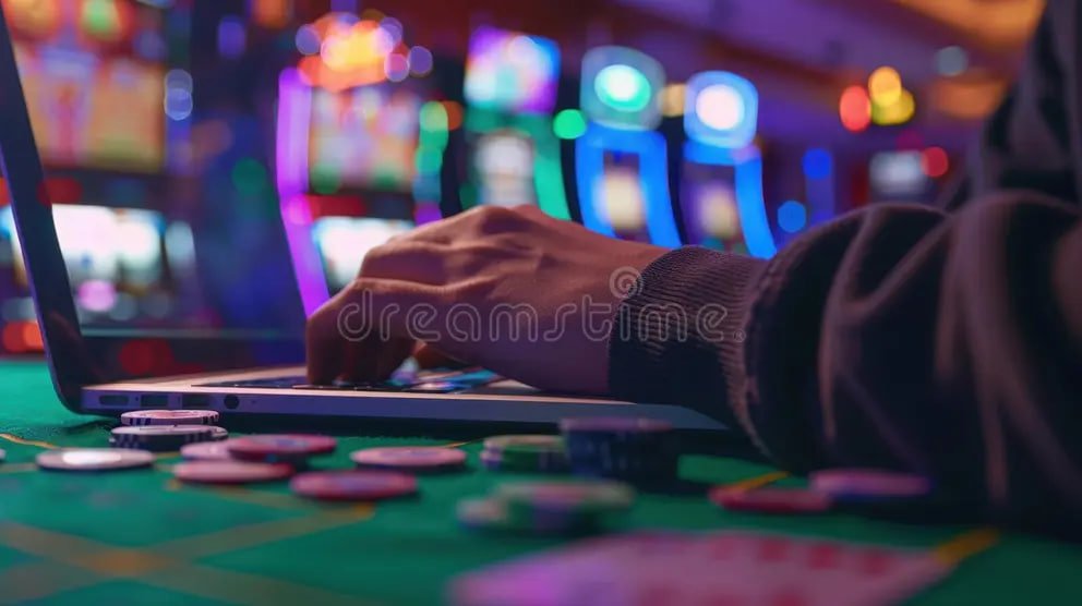 Sportsbook Myanmar Football
