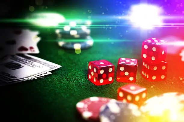 burm777 ငါးပစ်ဂိမ်း VIP Bonus Jackpot Fish Hunter