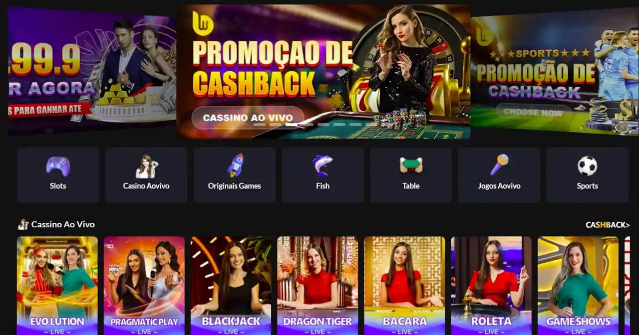 burm777 ပလက်ဖောင်း Slots Live Casino Sportsbook Myanmar Gaming