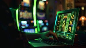 burm777 Ocean King ငါးပစ်ဂိမ်း Multi-player