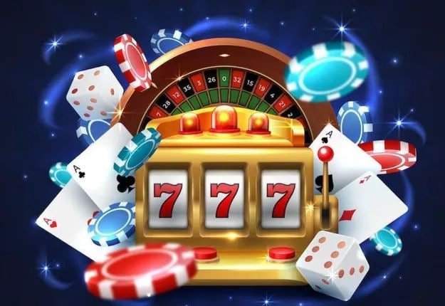 burm777 ငွေသွင်းနည်း KBZPay Wave Money ဆင့်တိုင်း